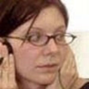 Meet your Posher, Liv